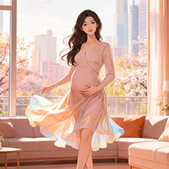 因此，所🗃有的产品体验🇹🇰🍇改进、我🗒🏕们与Na©no Banan🥡🥤